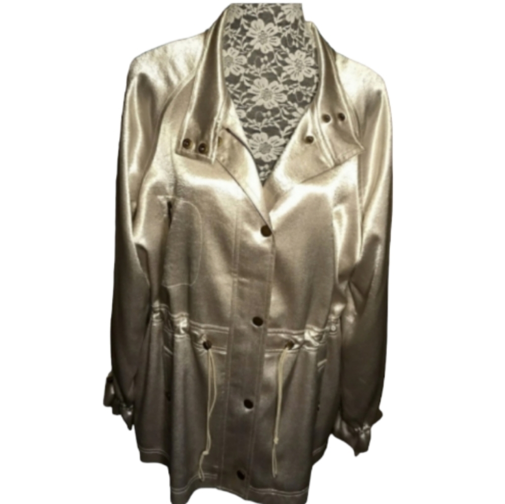 Don Caster Sport Jacket